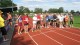 Thumbs/tn_Laeuferzehnkampf2011 (69).jpg
